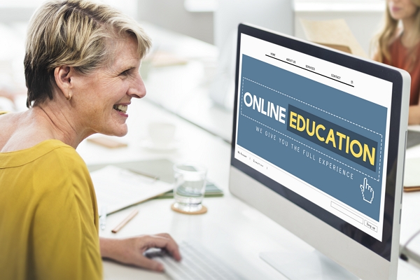 重新定義學習參與：高等教育在彈性與多元時代的轉型關鍵